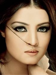 pic for Celina Jaitley